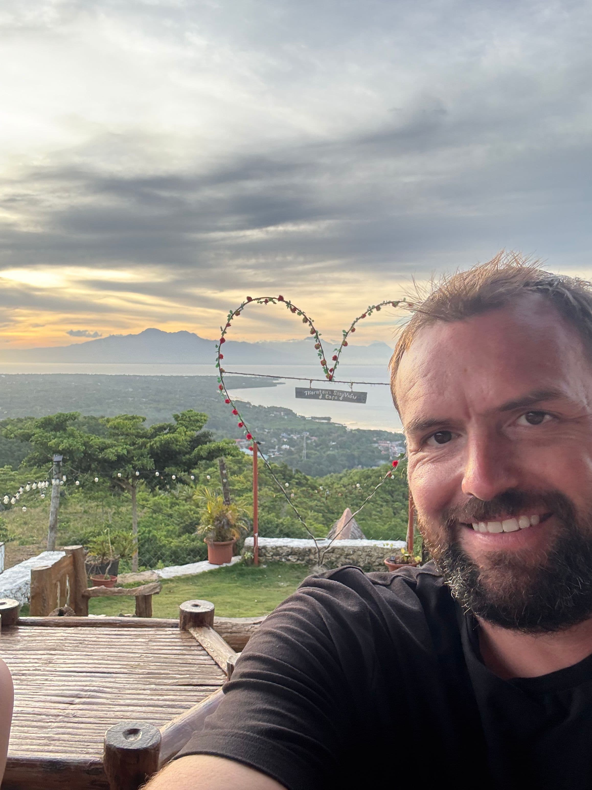 Philippines life photo